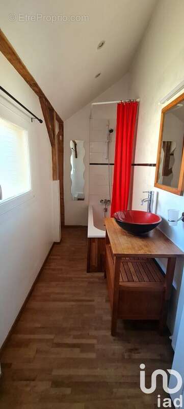 Photo 6 - Maison à GISORS