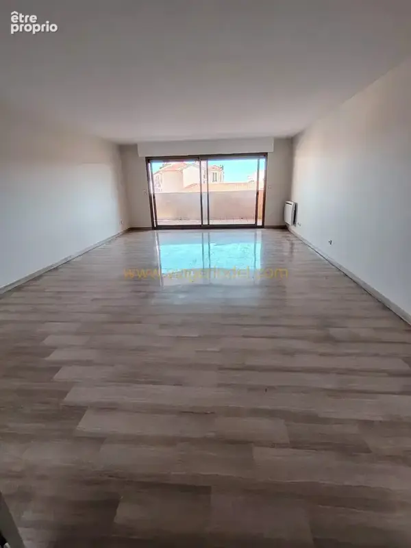 Photo Appartement à Beaulieu-Sur-Mer au prix de 885 000€