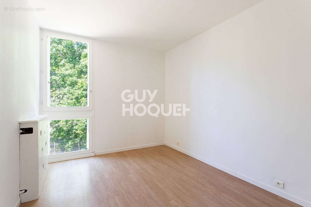 Appartement à BISCARROSSE