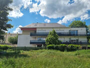 Appartement à AMBOISE