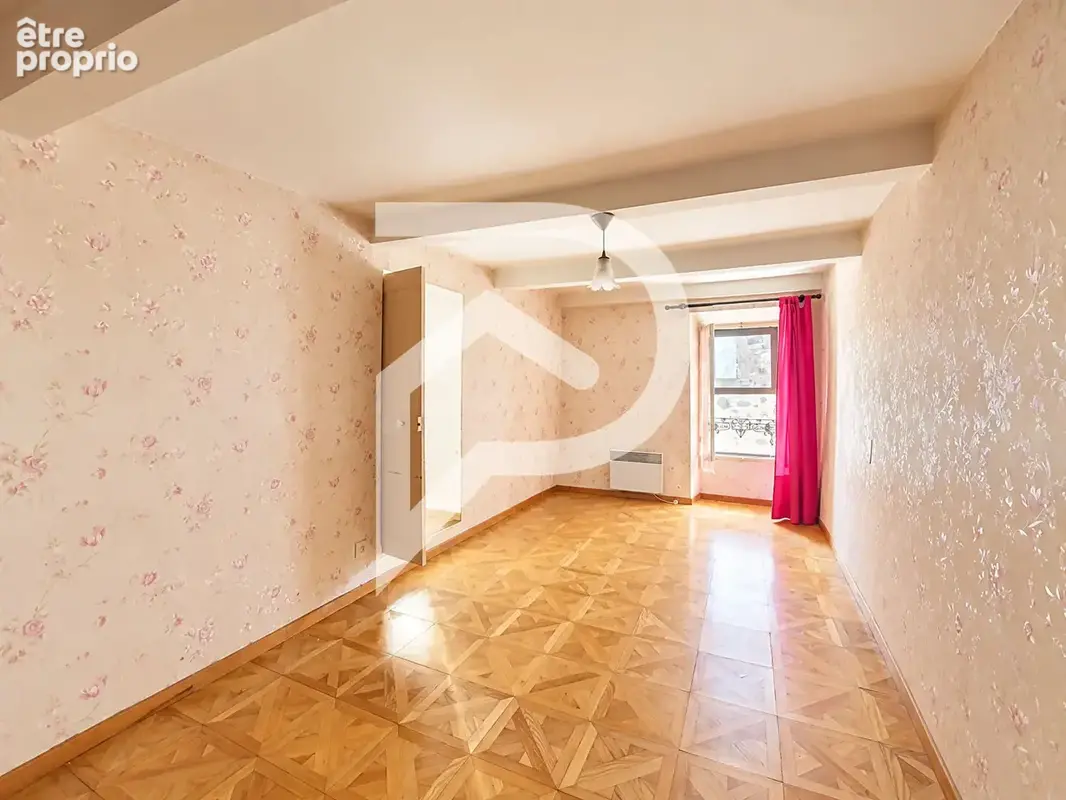 Maison de village à vendre Meysse 5 pièce(s) 94 m2 - photo 3