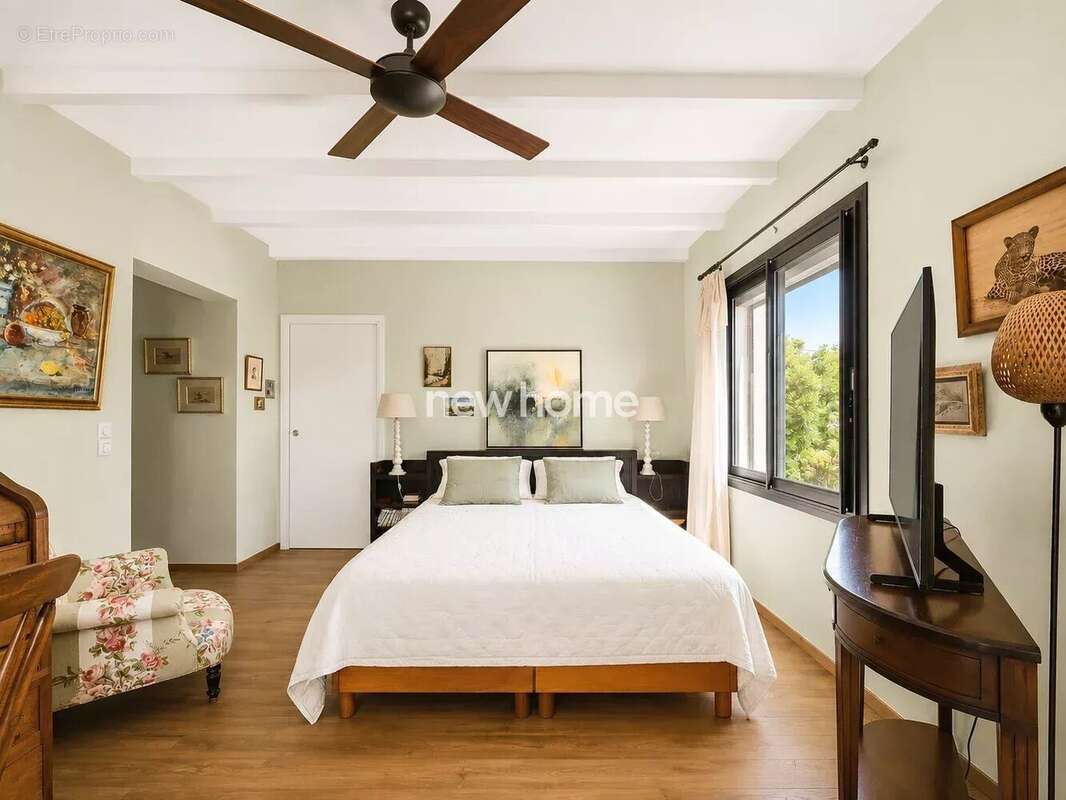 Maison à FLAYOSC