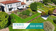 Maison à VILLARS