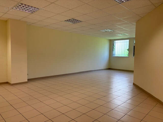Appartement à VIERZON