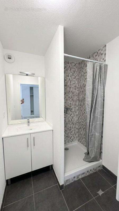 Duplex à vendre - photo 7