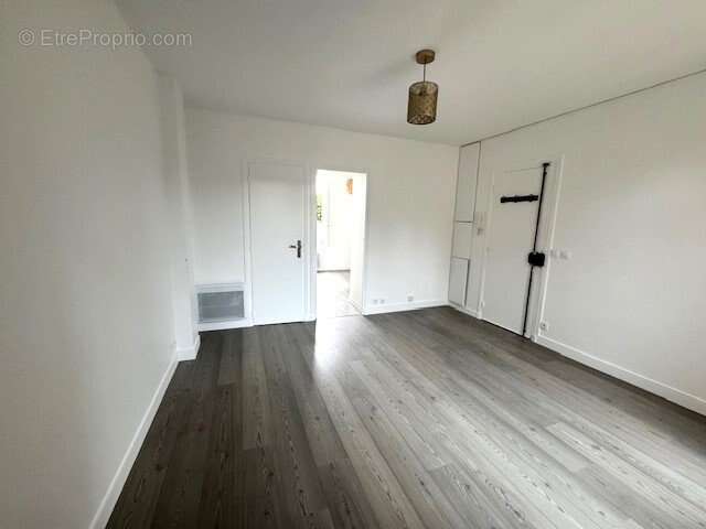 94210 la varenne saint hilaire - photo 39