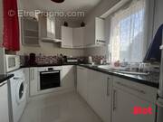 Appartement à DINAN