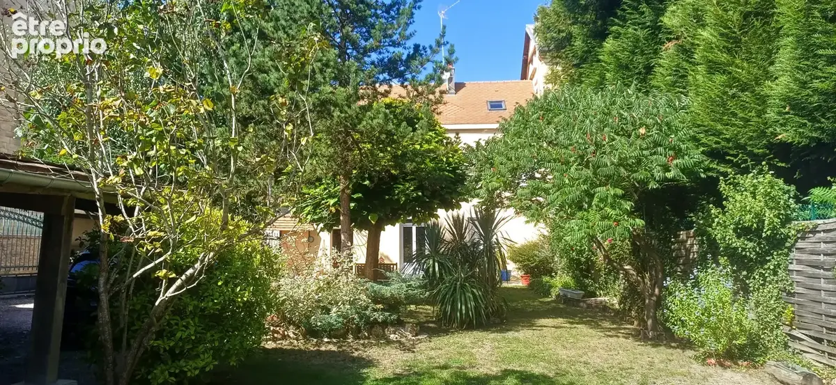 Cles en mains - photo 3
