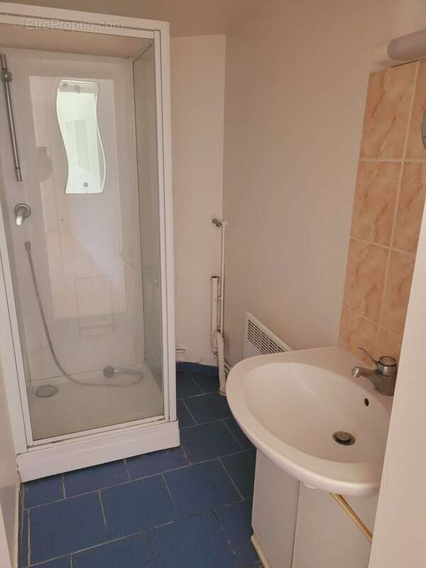 Appartement 157 m² à Louviers  - photo 5
