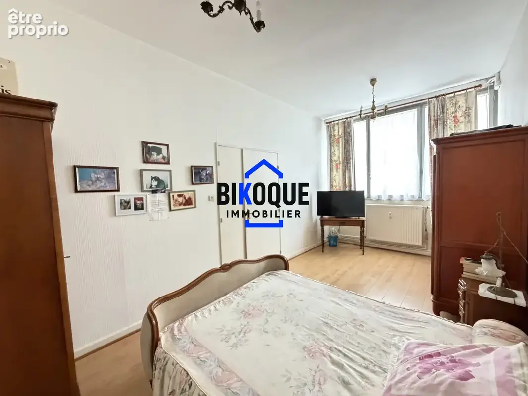 Appartement 2 pièces 25 m² à vendre à Dunkerque (59140) - photo 6