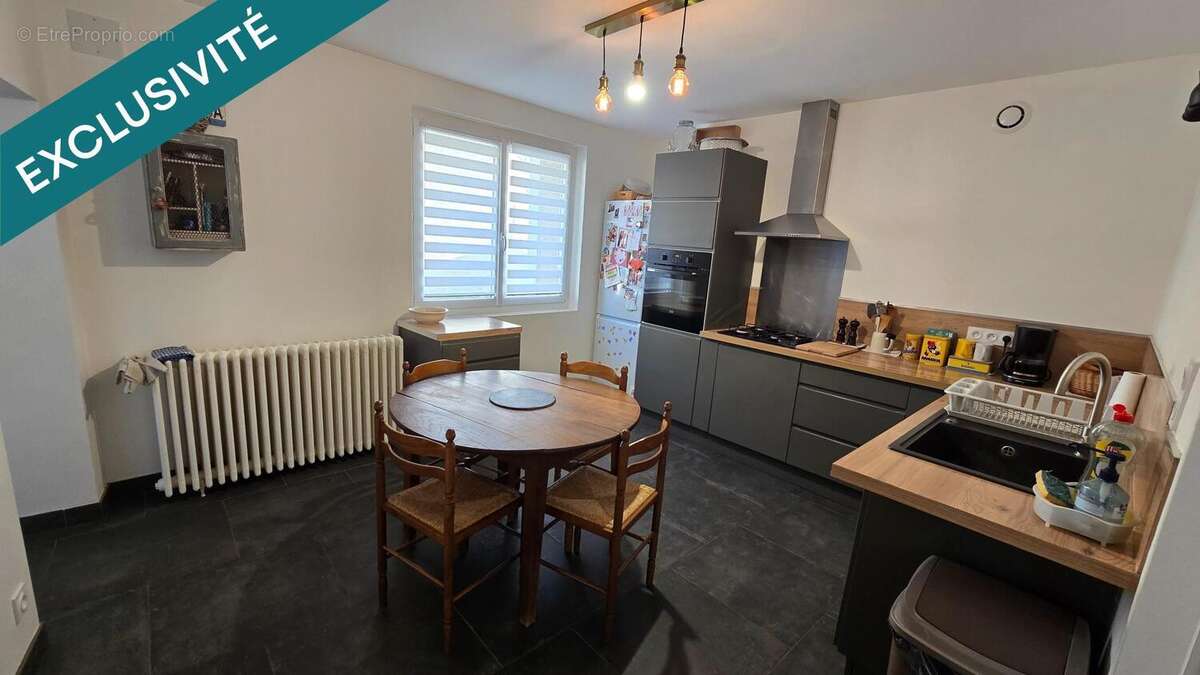 Maison 75 m² à Sillars  - photo 5