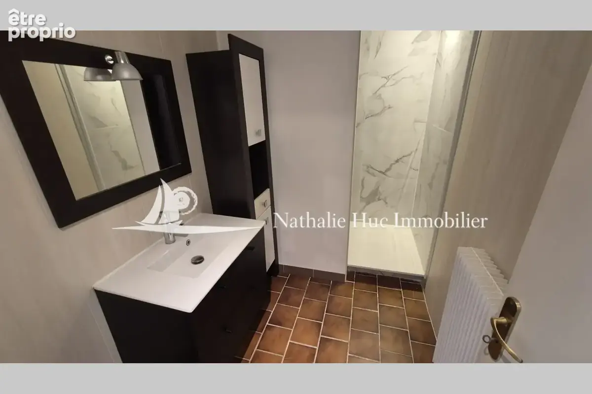 Appartement 3 pièces 60 m² à vendre à Perpignan (66000) - photo 5