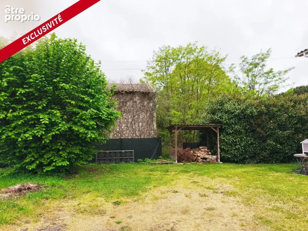 Maison a marsas - photo 15