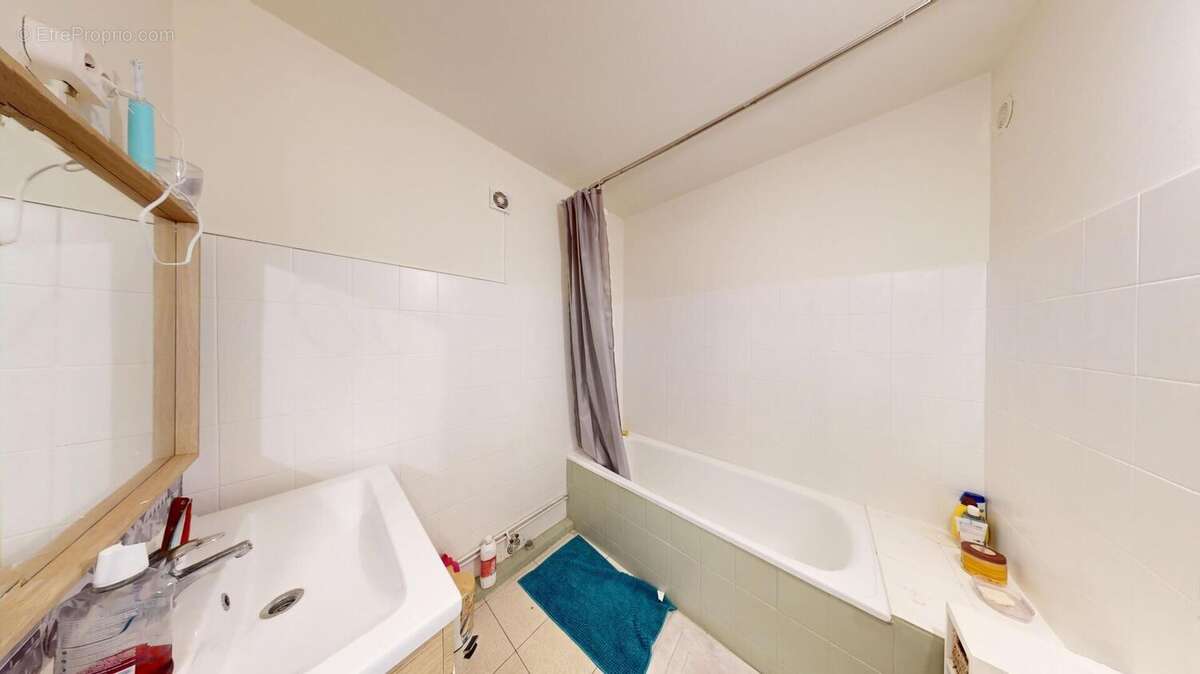 Photo 5 - Appartement à BEAUMONT-DE-LOMAGNE