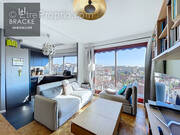 Appartement à LA GARENNE-COLOMBES