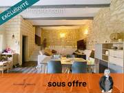 Photo 1 - Appartement à RESTINCLIERES