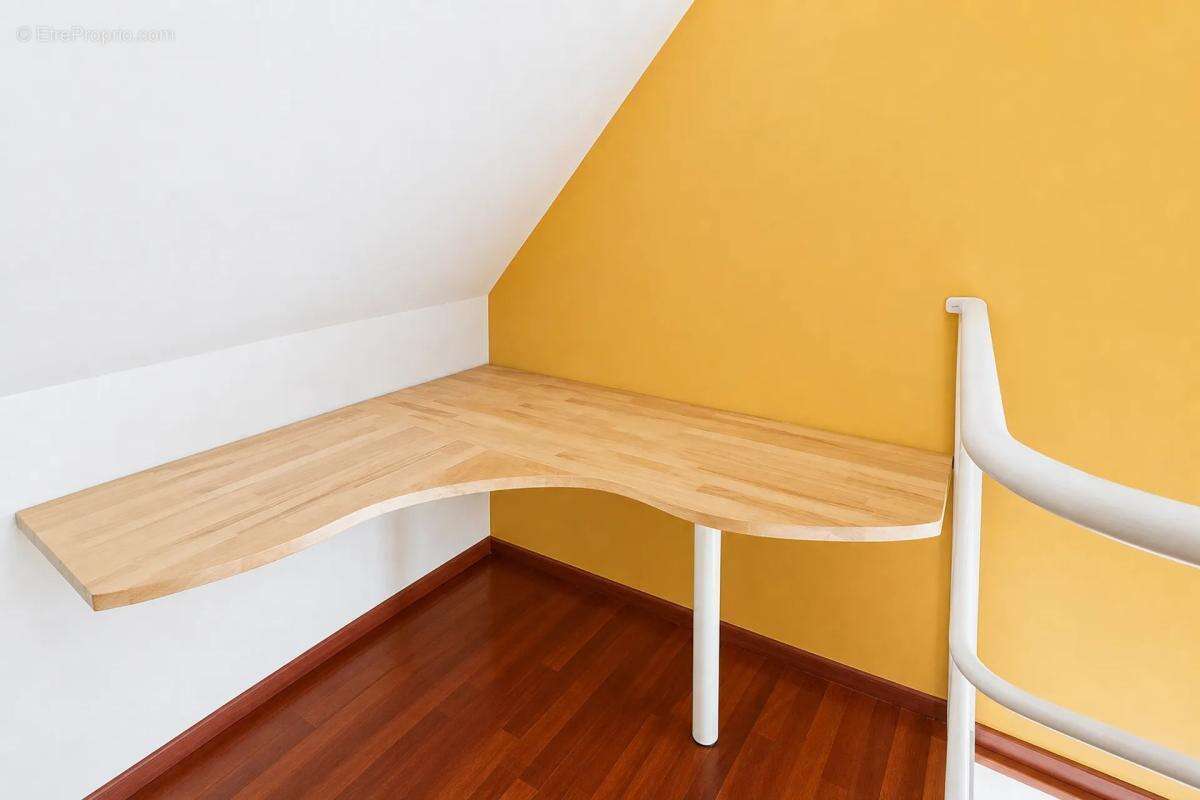 Maison de 4 pièces de 85 m² à Montfort-le-Gesnois - photo 19