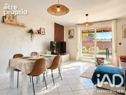Photo 1 - Appartement à DRUMETTAZ-CLARAFOND