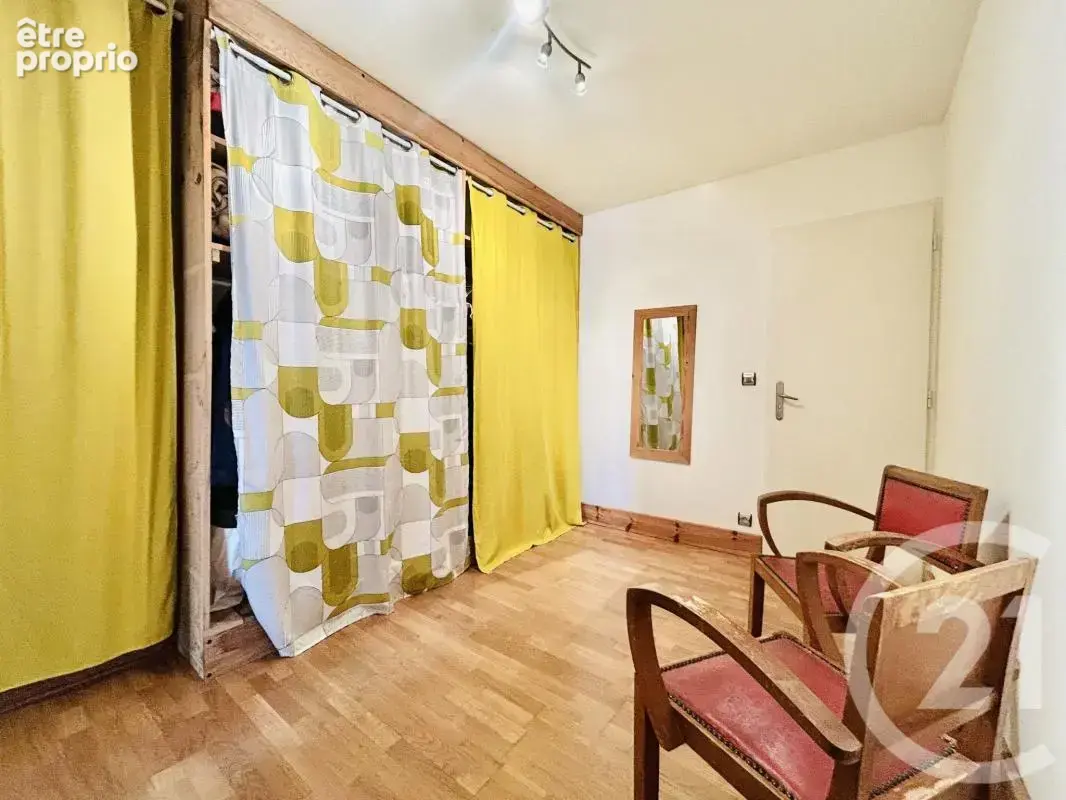 Maison de ville - photo 10