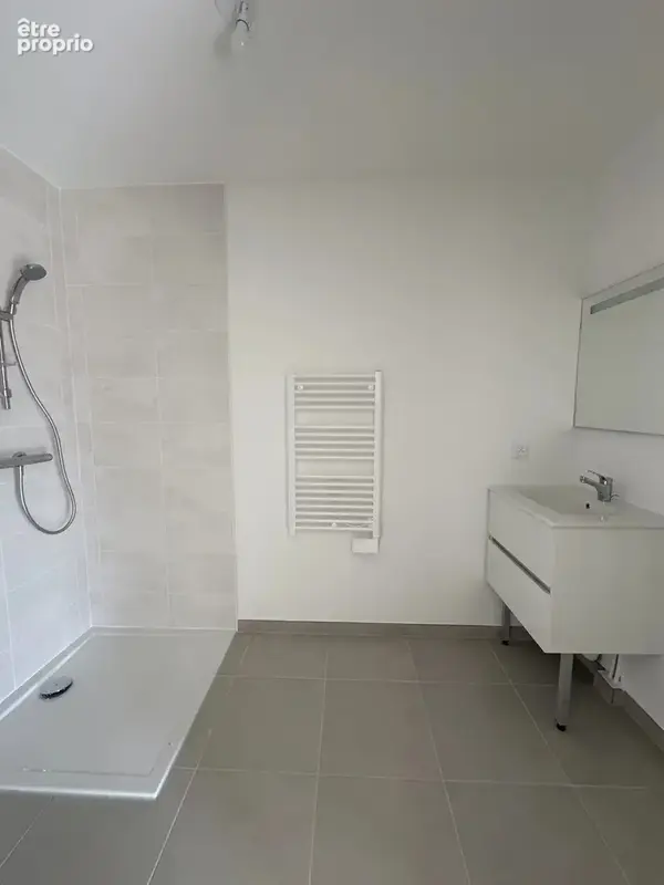 4 pièces de 79,17 m2 au 1er étage - photo 5