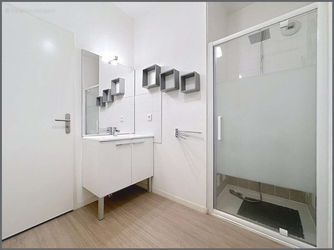Photo 6 - Appartement à GRADIGNAN