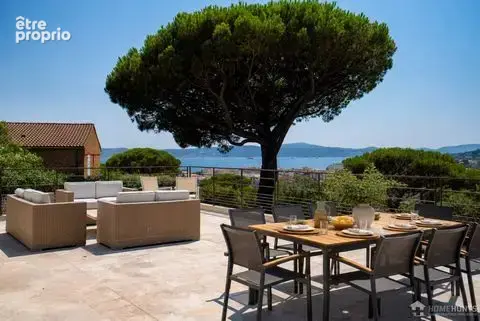 Maison 6 pièces 250 m² · à Sainte-Maxime · 250 m² · 3 300 000 €
