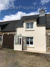 Maison à KERPERT