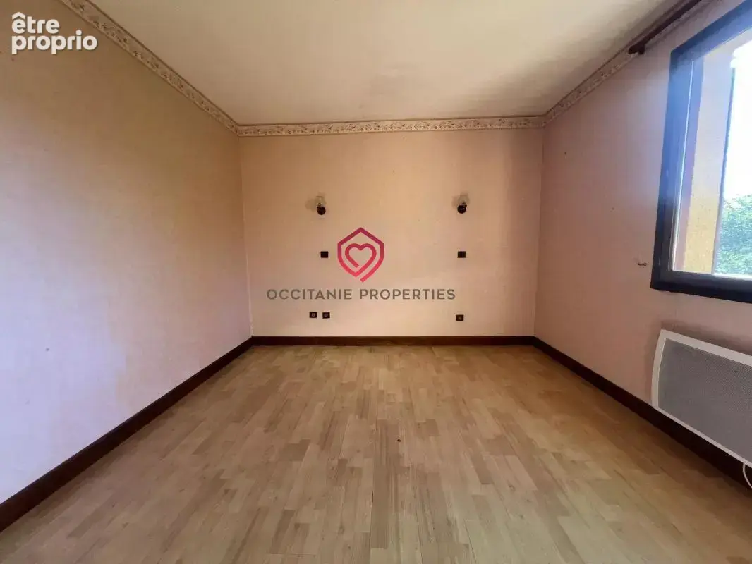 Maison 124 m² avec jardin de 450 m² - photo 12