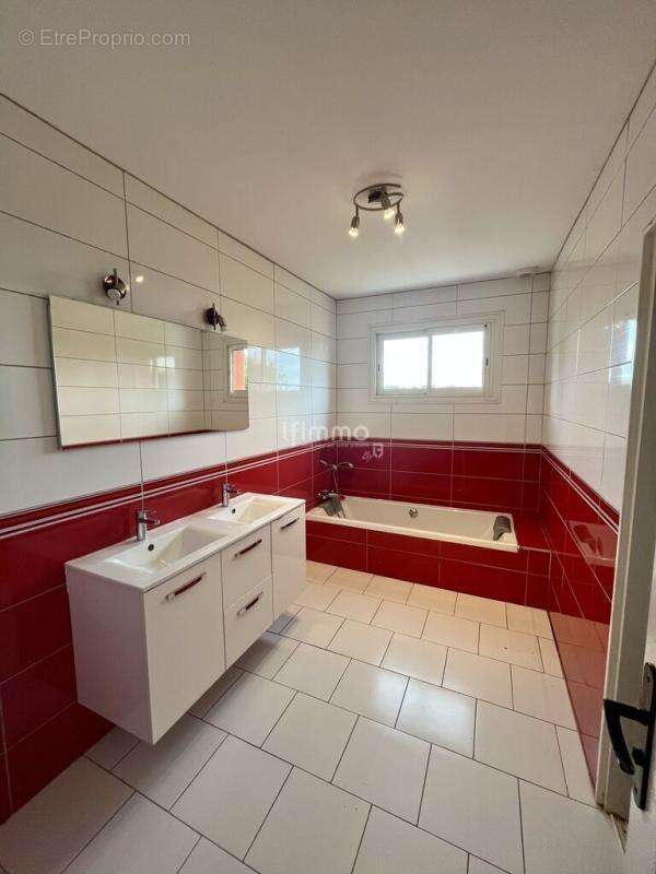 Maison à SAINT-PLANCARD