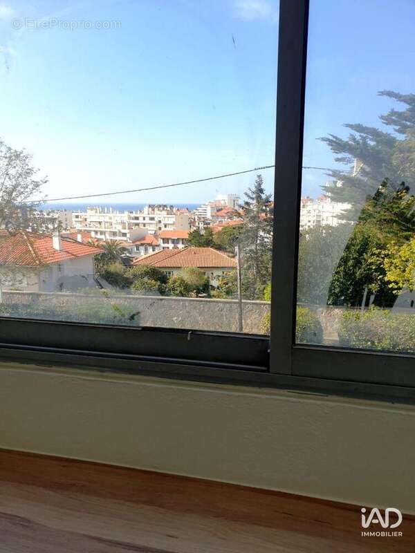 Photo 6 - Appartement à BIARRITZ