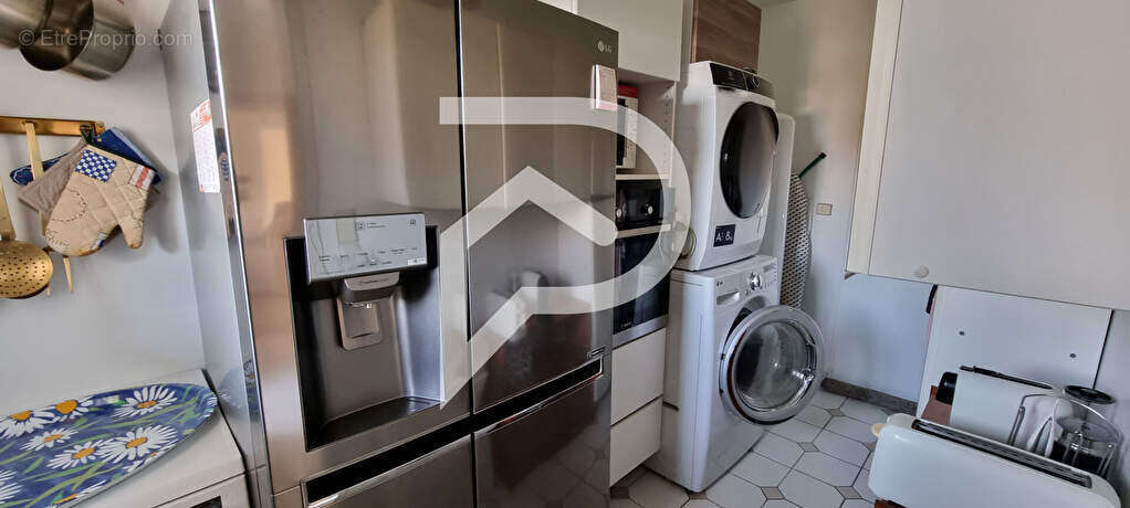 Maison à MAROLLES-EN-BRIE