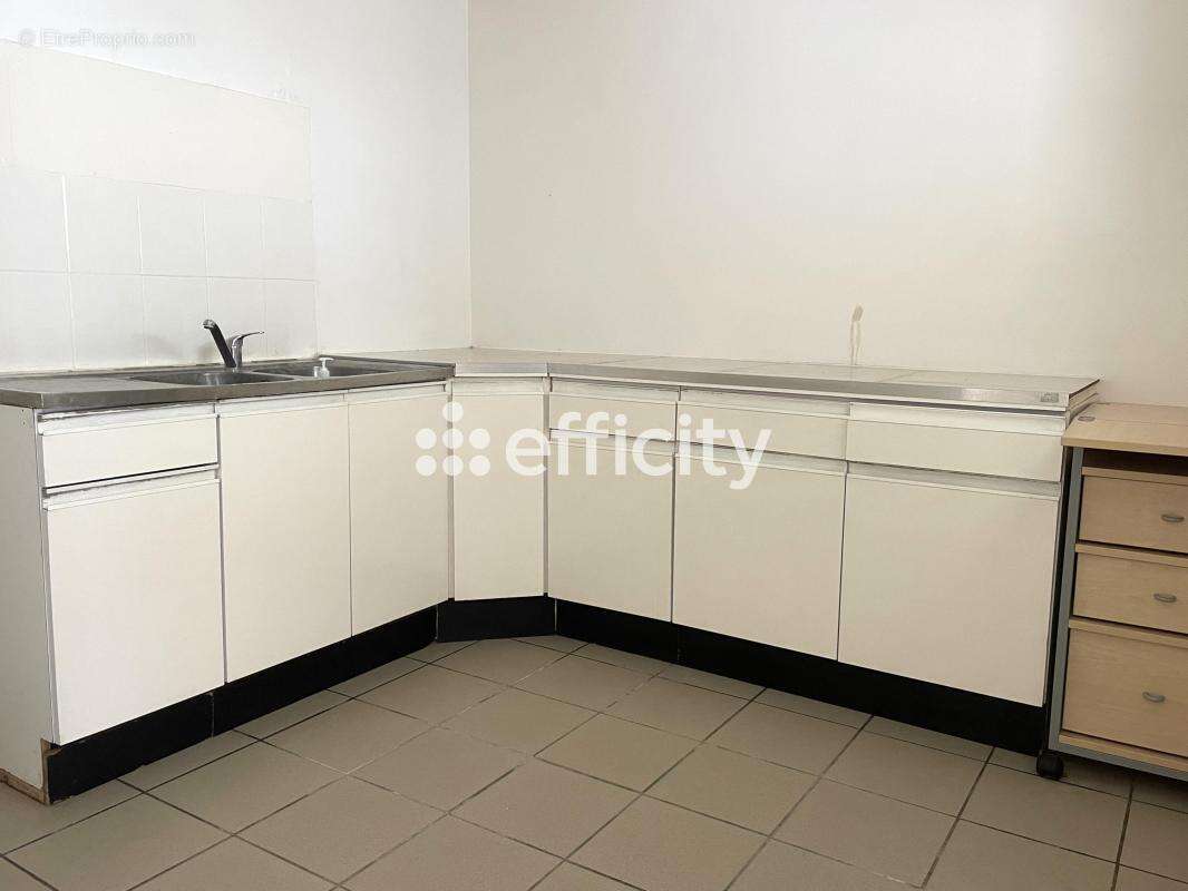 Appartement 51 m² à Chambly  - photo 7