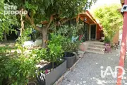Photo 1 - Maison à MEOUNES-LES-MONTRIEUX