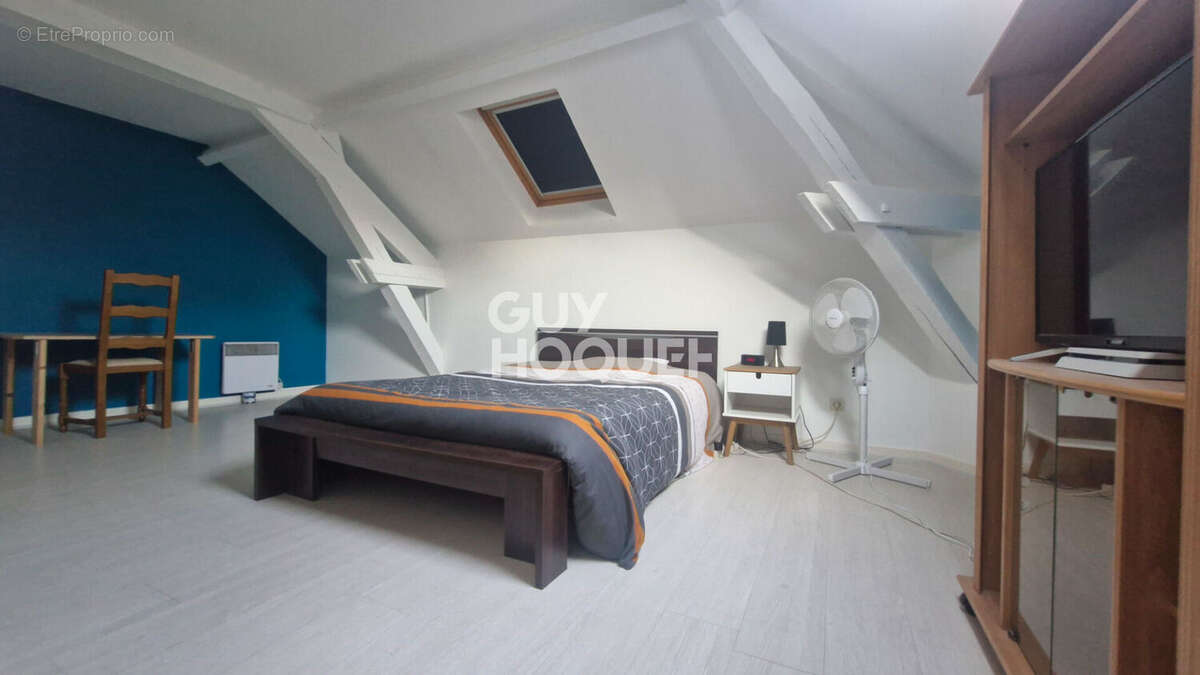 Maison 138 m² à Ambleny  - photo 7