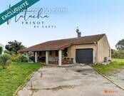 Photo 1 - Maison à FRONTON