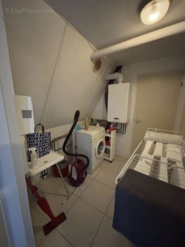 Maison à DAUMAZAN-SUR-ARIZE