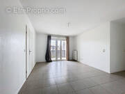 Appartement à LORMONT