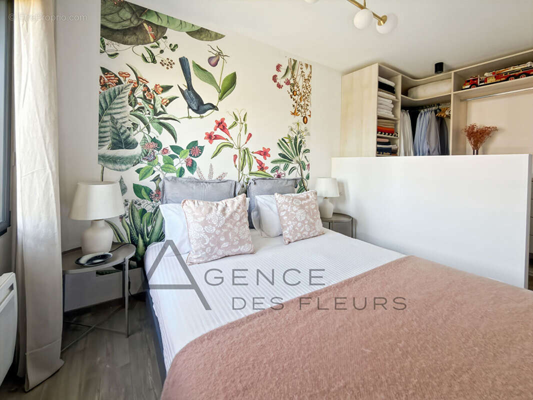 Maison à LA LONDE