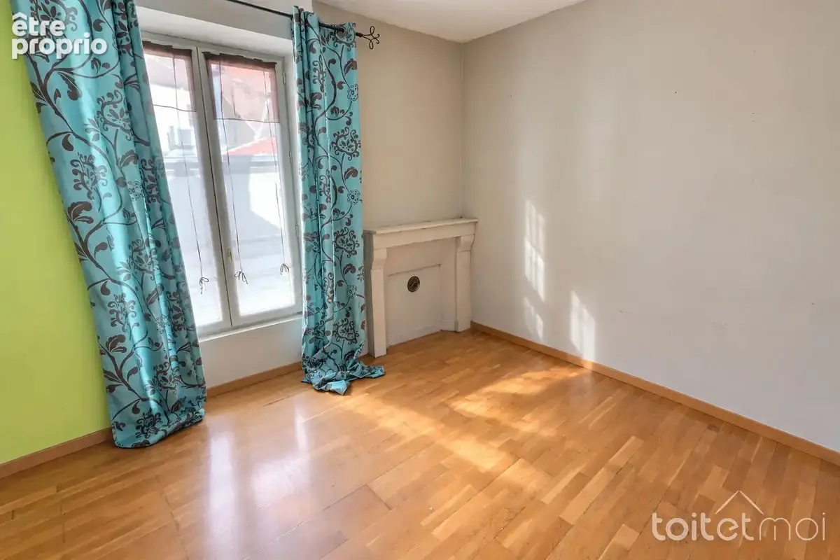 A vendre ensemble immobilier a villiers-le-bacle - 180 m² - photo 6