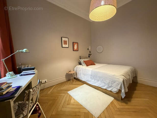 Saint-Etienne Hyper centre - photo 10