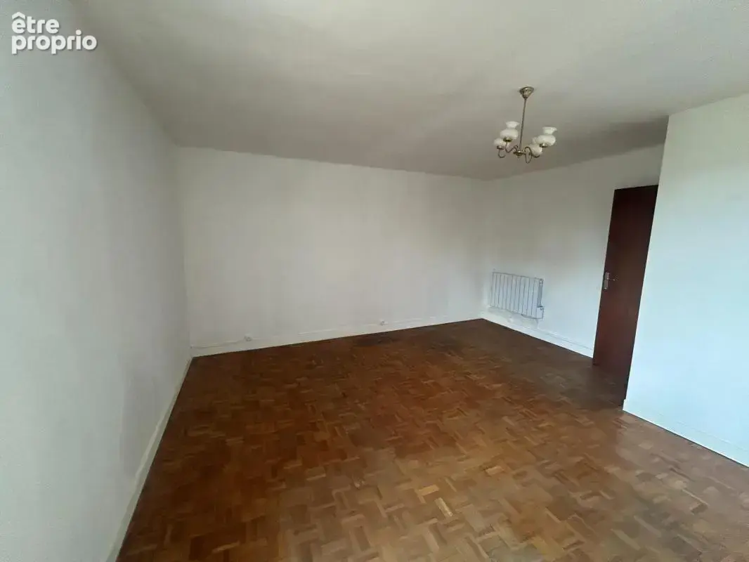 Maison louée au calme avec terrasse - photo 3
