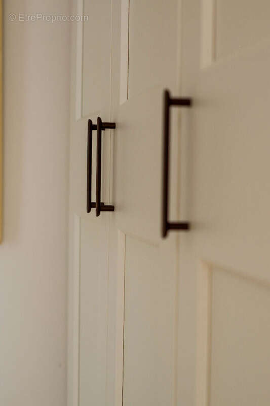 Maison à LA ROCHELLE