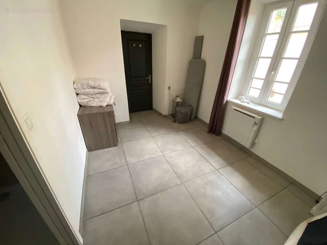 Appartement à NARBONNE