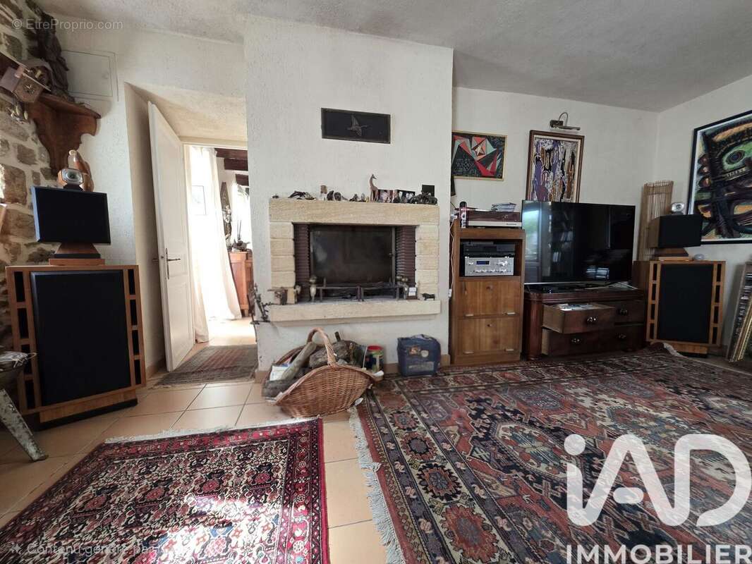 Photo 8 - Maison à PLELAN-LE-PETIT