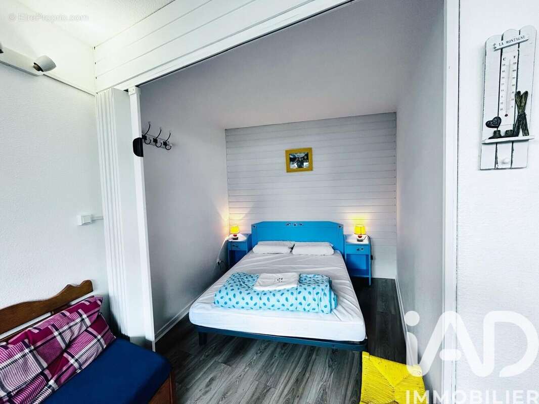 Photo 7 - Appartement à ASTUGUE