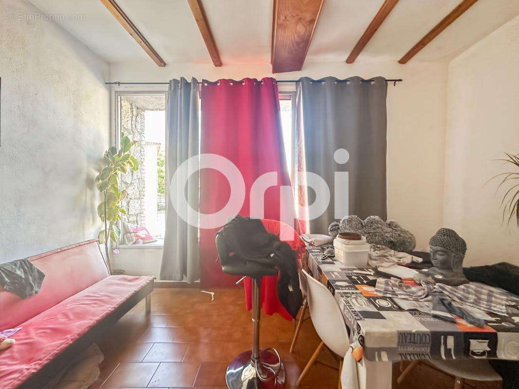 Appartement de 90 m² avec deux chambres - photo 6