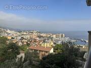 Appartement à CAP-D&#039;AIL