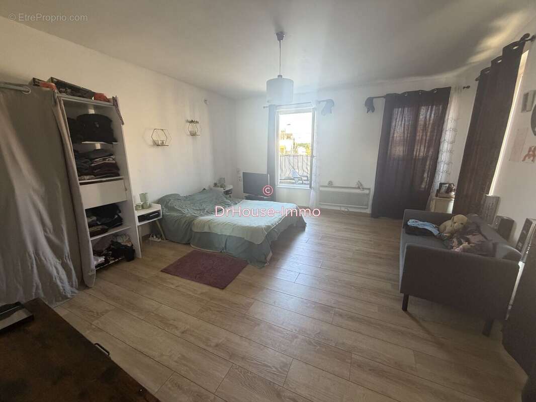 Appartement 170 m² à Bruay-Sur-L'escaut  - photo 6