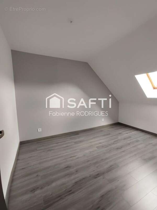 Photo 9 - Maison à SAINT-AUBERT