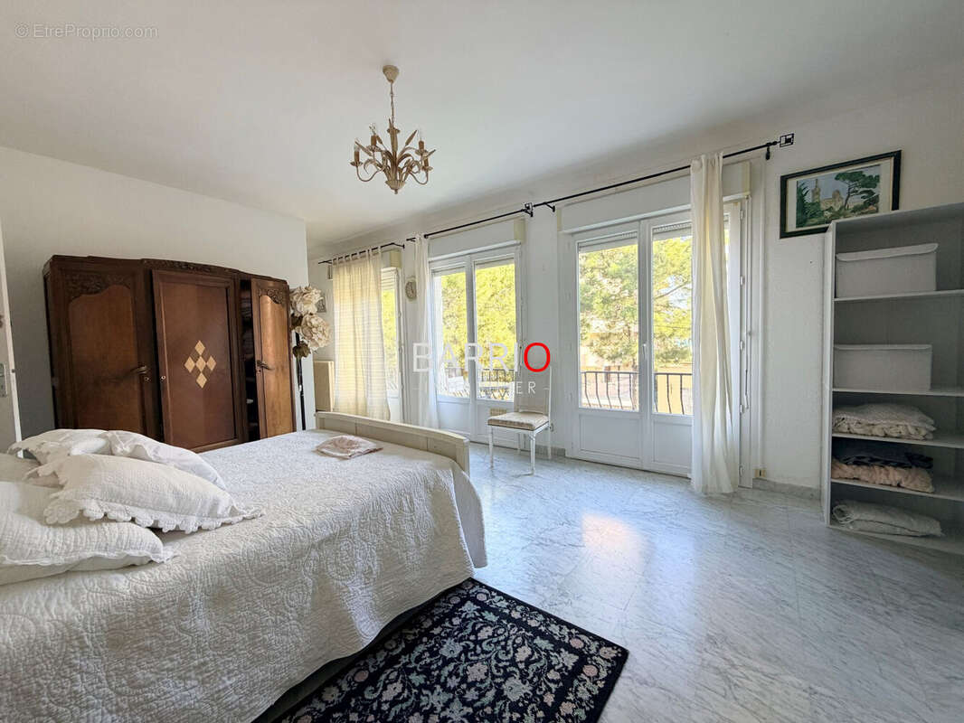 Maison à ARGELES-SUR-MER